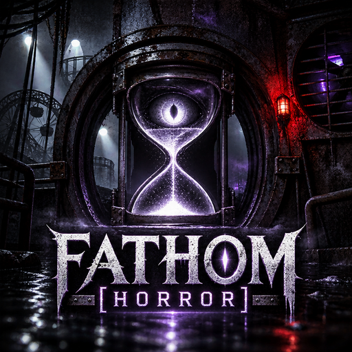FATHOM